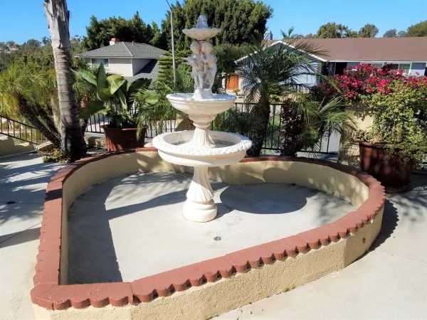 Blue Skies of Tri-City fountain.jpg