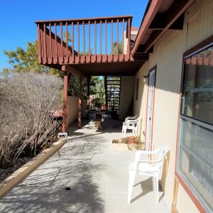 Blue Skies of Tri-City side patio.jpg