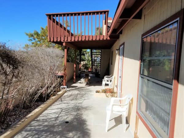 Blue Skies of Tri-City side patio.jpg