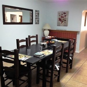 Bonafide Home Care, LLC 3 - dining room.jpg