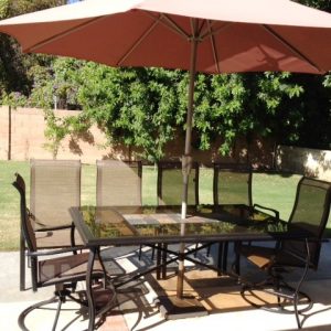 Bonafide Home Care, LLC 6 - patio.jpg