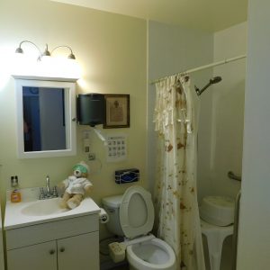 Bosworth Garden, LLC bathroom.JPG