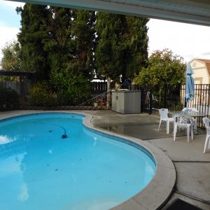 Bosworth Garden, LLC pool.JPG