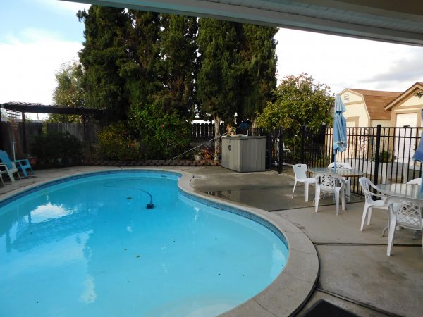 Bosworth Garden, LLC pool.JPG