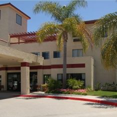 Brookdale Irvine 1 - front view.jpg