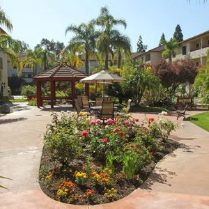 Brookdale Irvine 6 - courtyard.JPG