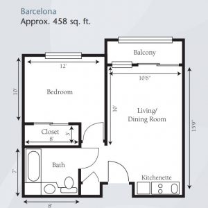 Brookdale Irvine floor plan 1 bedroom Barcelona.JPG