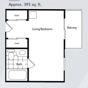 Brookdale Nohl Ranch 10 - Floor Plan Studio.JPG