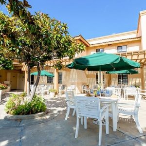 Brookdale Oceanside patio.JPG