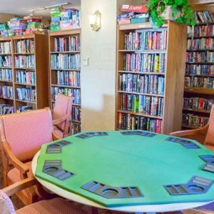 Brookdale San Marcos 4 - game room.JPG