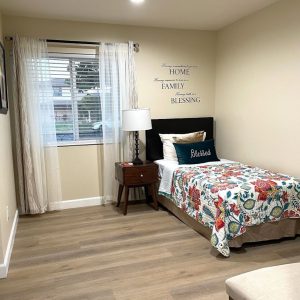 Brooklyn Home Care 5 - Private Room.JPG