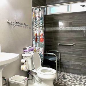 Brooklyn Home Care 7 - Bathroom.JPG