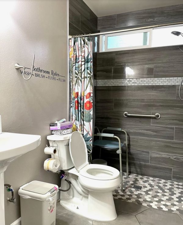 Brooklyn Home Care 7 - Bathroom.JPG