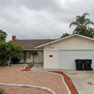 Butterfly Gardens I 1 - street view.JPG