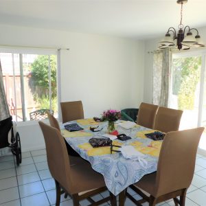 Butterfly Gardens II 4 - dining room.JPG