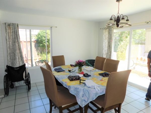 Butterfly Gardens II 4 - dining room.JPG