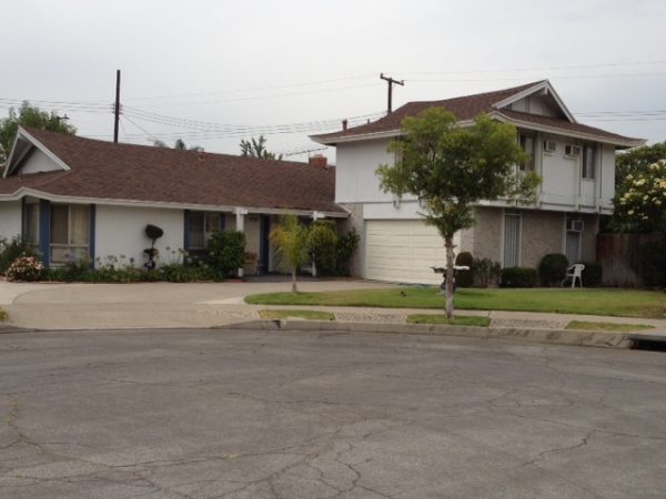 California Guest Home I 1 - front view.JPG