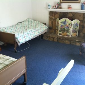 Cambridge House 4 - shared room.jpg