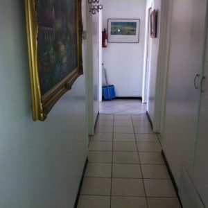 Cambridge House hallway.jpg