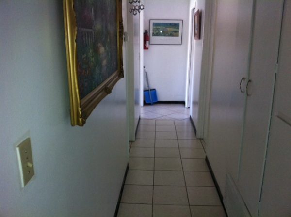 Cambridge House hallway.jpg