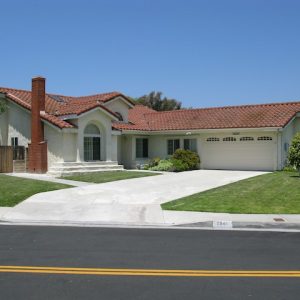 Camino Hills Care Home II 1 - front view 3.JPG