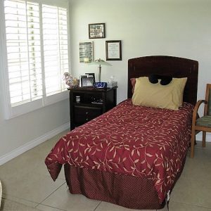 Camino Hills Care Home II 5 - private room.jpg