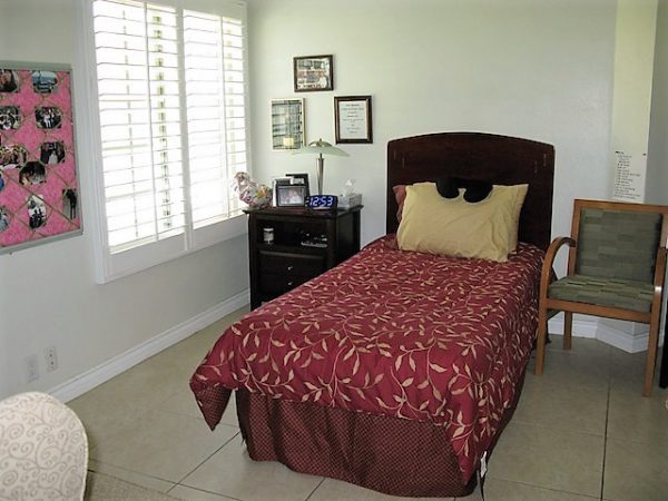 Camino Hills Care Home II 5 - private room.jpg