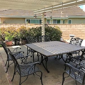 Camino Hills Care Home II 6 - patio 2.JPG