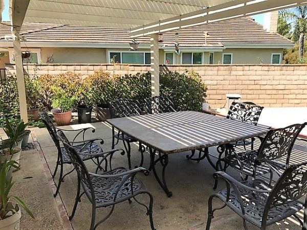 Camino Hills Care Home II 6 - patio 2.JPG