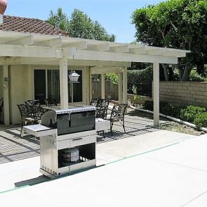 Camino Hills Care Home II patio.jpg