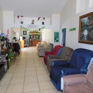 Camino Hills of San Clemente 3 - living room.jpg