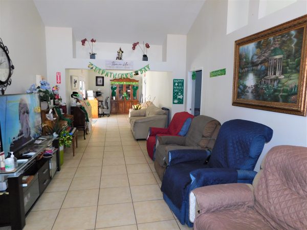 Camino Hills of San Clemente 3 - living room.jpg