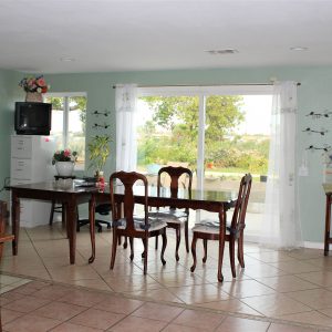 Canyon Guest Home 4 - dining room.JPG