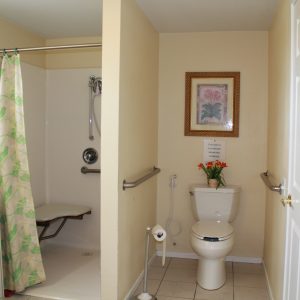 Canyon Guest Home restroom.JPG