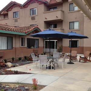 Canyon Villas courtyard.jpg