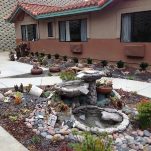 Canyon Villas fountain.jpg