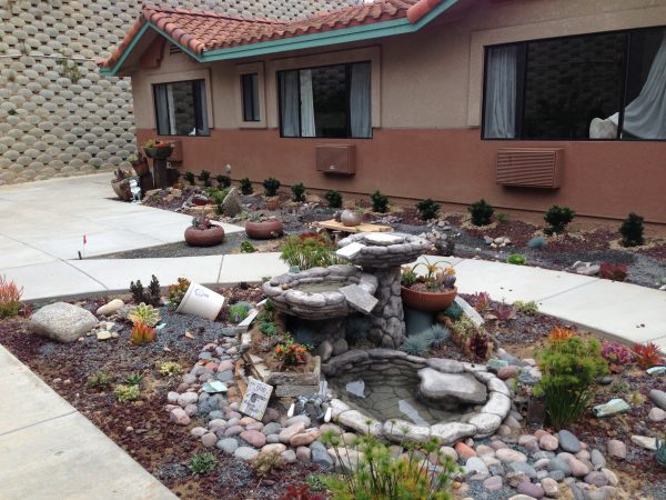 Canyon Villas fountain.jpg