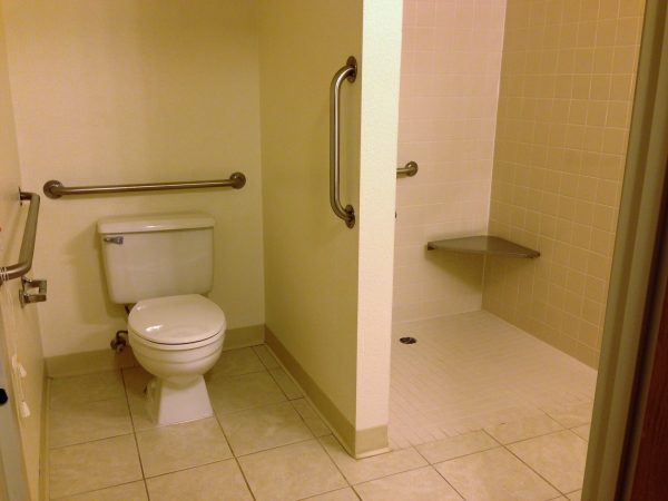 Canyon Villas restroom.jpg