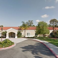 Capistrano Senior Living 1 - front view.JPG