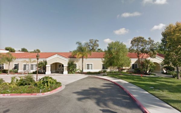 Capistrano Senior Living 1 - front view.JPG