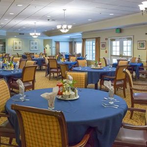 Capistrano Senior Living 3 - dining hall.JPG