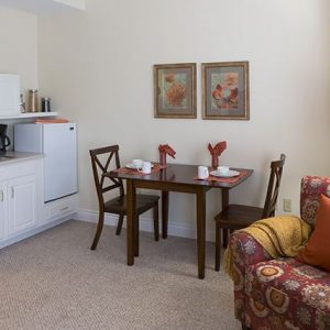 Capistrano Senior Living 4 - apartment 2.JPG