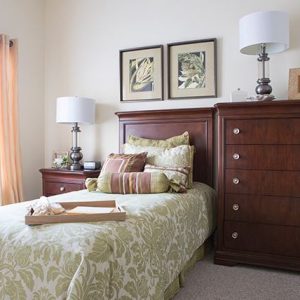 Capistrano Senior Living 5 - apartment.JPG