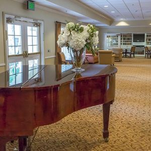 Capistrano Senior Living piano.JPG