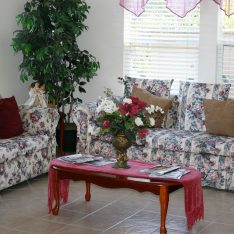 Care Jordan Senior Homes 1- seating area.JPG