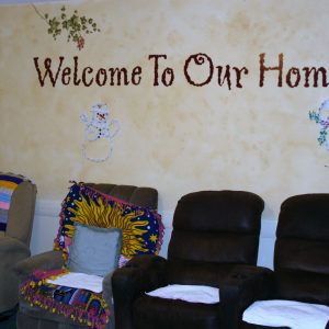 Care Jordan Senior Homes 3 - living room.JPG