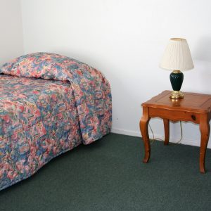 Care Jordan Senior Homes 4 - private room 3.JPG