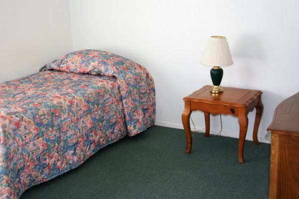 Care Jordan Senior Homes 4 - private room 3.JPG