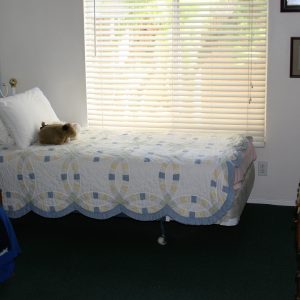 Care Jordan Senior Homes 6 - private room 6.JPG