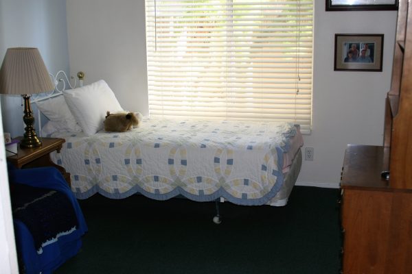 Care Jordan Senior Homes 6 - private room 6.JPG